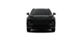 New 2026 Toyota RAV4 SUV