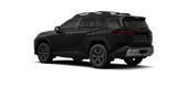New 2026 Toyota RAV4 SUV