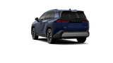 New 2026 Toyota RAV4 SUV