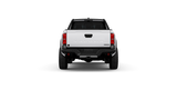 New 2026 Toyota Tacoma i-FORCE MAX Truck