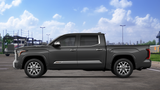 New 2026 Toyota Tundra i-FORCE MAX Truck