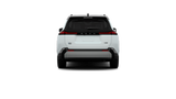 New 2026 Toyota RAV4 SUV