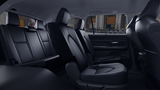 New 2026 Toyota Grand Highlander Hybrid SUV