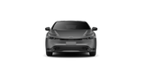 New 2026 Toyota Prius Sedan