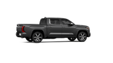 New 2026 Toyota Tundra i-FORCE MAX Truck