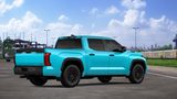New 2026 Toyota Tundra i-FORCE MAX Truck