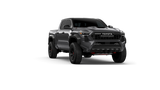 New 2026 Toyota Tacoma i-FORCE MAX Truck