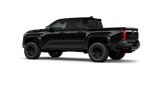 New 2026 Toyota Tacoma i-FORCE MAX Truck