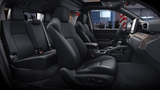 New 2026 Toyota Tacoma i-FORCE MAX Truck