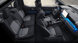 New 2026 Toyota Tacoma i-FORCE MAX Truck
