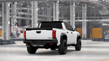 New 2026 Toyota Tacoma i-FORCE MAX Truck