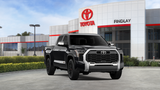 New 2026 Toyota Tundra i-FORCE MAX Truck