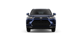 New 2026 Toyota Grand Highlander Hybrid SUV