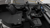 New 2026 Toyota RAV4 SUV