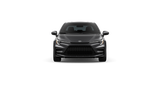 New 2027 Toyota Corolla Hybrid Sedan