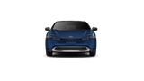 New 2026 Toyota Prius Plug-in Hybrid Hatchback