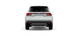 New 2026 Toyota Grand Highlander Hybrid SUV