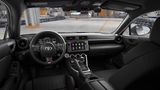 New 2026 Toyota GR86 Coupe