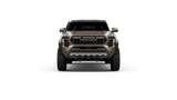 New 2026 Toyota Tacoma i-FORCE MAX Truck