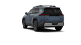 New 2026 Toyota RAV4 Plug-in Hybrid SUV