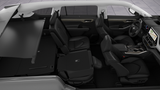 New 2026 Toyota Highlander SUV