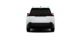 New 2026 Toyota RAV4 SUV