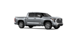 New 2026 Toyota Tundra i-FORCE MAX Truck