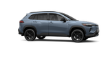 New 2026 Toyota Corolla Cross SUV