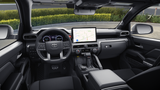 New 2026 Toyota Tacoma i-FORCE MAX Truck