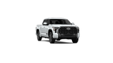 New 2026 Toyota Tundra i-FORCE MAX Truck
