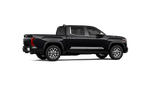 New 2026 Toyota Tundra i-FORCE MAX Truck