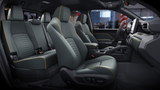 New 2026 Toyota Tacoma i-FORCE MAX Truck