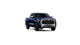 New 2026 Toyota Tundra i-FORCE MAX Truck