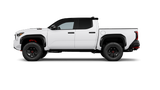 New 2026 Toyota Tacoma i-FORCE MAX Truck