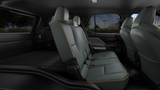 New 2026 Toyota 4Runner i-FORCE MAX SUV