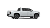 New 2026 Toyota Tundra i-FORCE MAX Truck