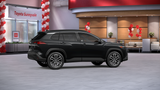 New 2026 Toyota Corolla Cross SUV