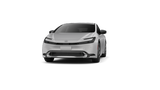 New 2027 Toyota Prius Plug-in Hybrid Sedan
