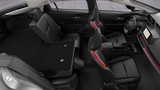 New 2026 Toyota Prius Plug-in Hybrid Sedan