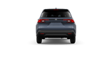 New 2026 Toyota Grand Highlander Hybrid SUV