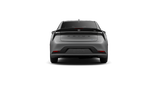 New 2027 Toyota Prius Plug-in Hybrid Sedan