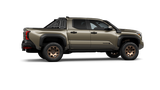 New 2026 Toyota Tacoma i-FORCE MAX Truck