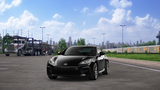 New 2026 Toyota GR86 Coupe