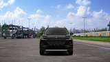 New 2026 Toyota RAV4 SUV