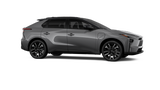 New 2026 Toyota bZ SUV