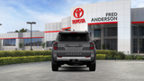 New 2026 Toyota 4Runner i-FORCE MAX SUV