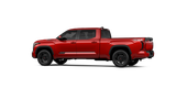 New 2026 Toyota Tundra i-FORCE MAX Truck