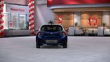 New 2027 Toyota Corolla Hatchback Sedan