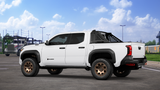 New 2026 Toyota Tacoma i-FORCE MAX Truck