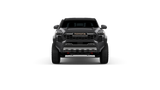 New 2025 Toyota Tacoma i-FORCE MAX Truck